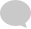 香道香方